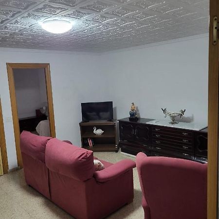 Alquiler Alicante 02 Luaran gambar