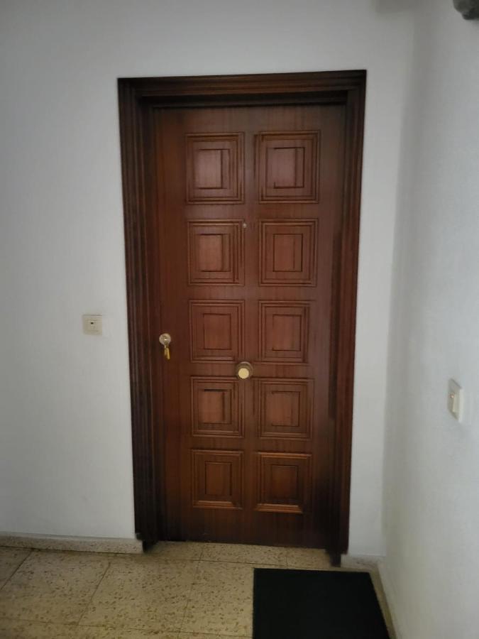 Alquiler Alicante 02 Luaran gambar